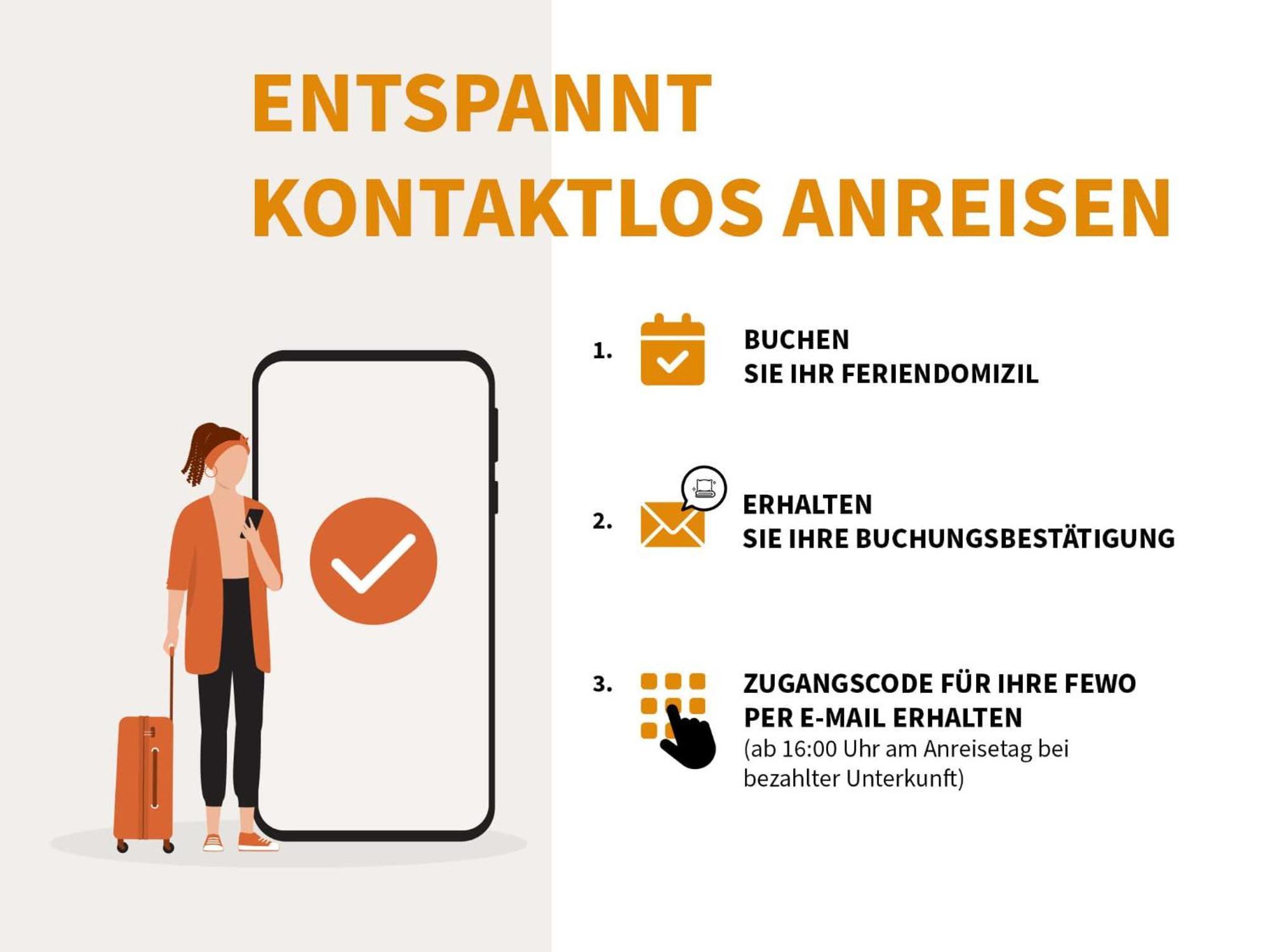 Strand Zingst Eksteriør bilde